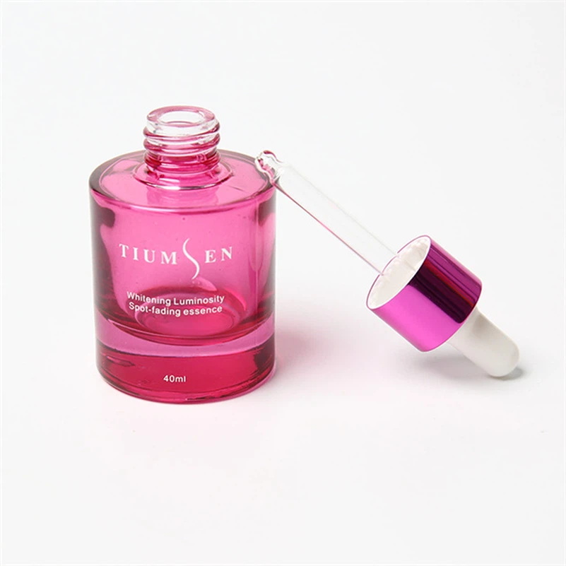 2 oz glass dropper bottles wholesale 2 oz glass dropper bottles wholesale