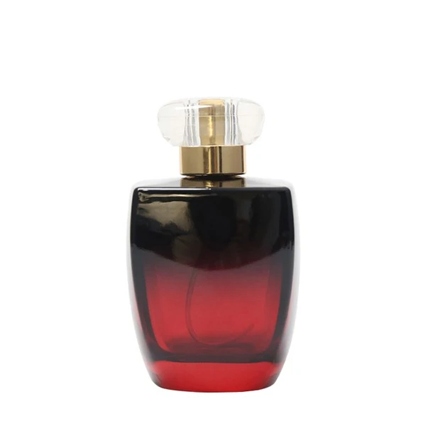 Perfume Spray Bottle