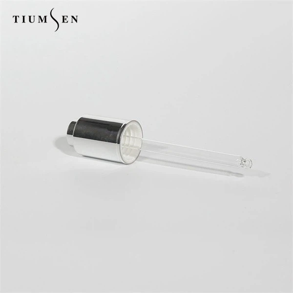 15 Ml Eye Dropper Bottles