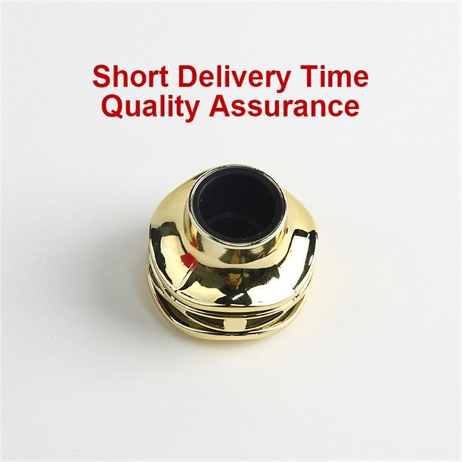 gold spray bottle perfume