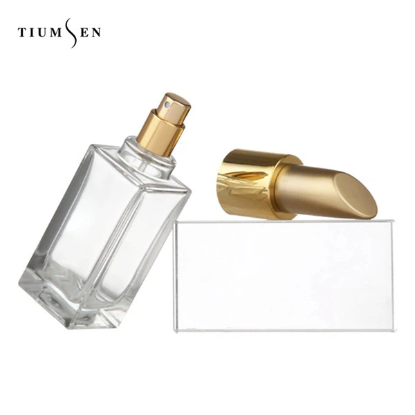 Designer Perfume Bottles Wholesale