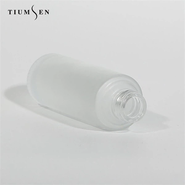 Dropper Glass Bottles Wholesale