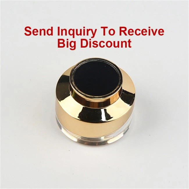 poison perfume green bottle