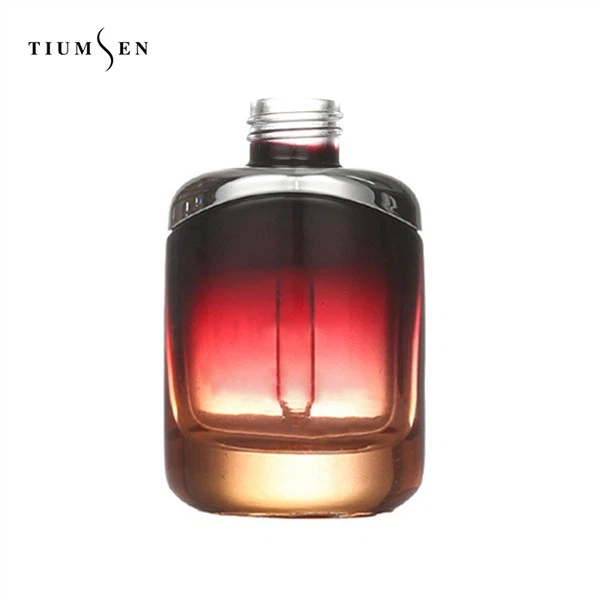 Skincare Dropper Bottle