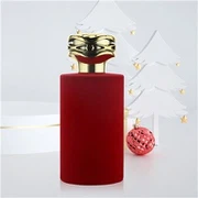 Mooie parfumflesjes te koop