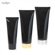 Cosmetische verpakkingen Plastic buizen