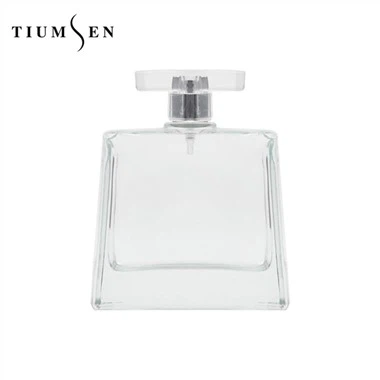 Oude parfumflesjes te koop