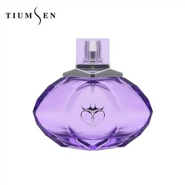 Traditionele parfumfles