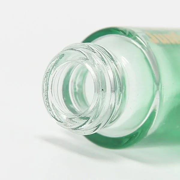 Unique Lotion Bottles