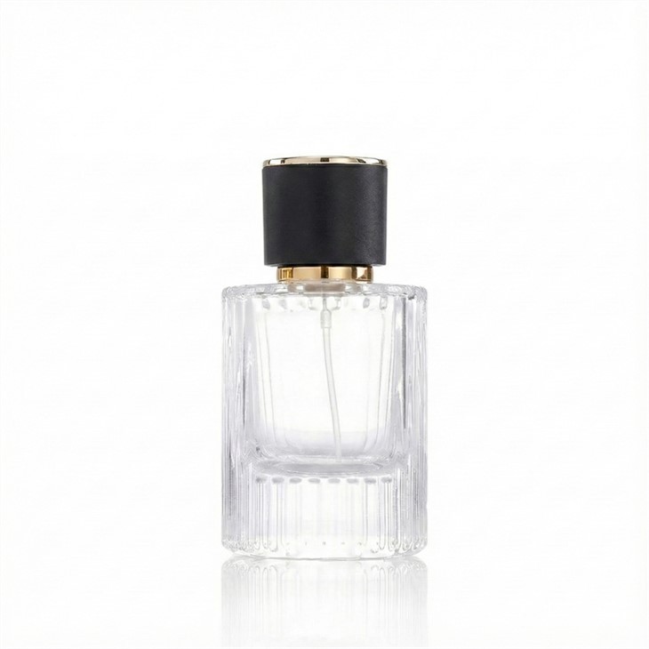 bulk perfume bottles