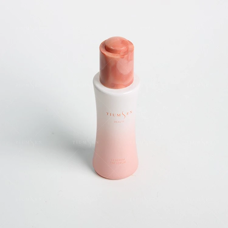 60ml dropper bottle