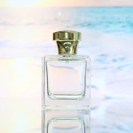 Small Perfume Bottles Sets Small Perfume Bottles Sets