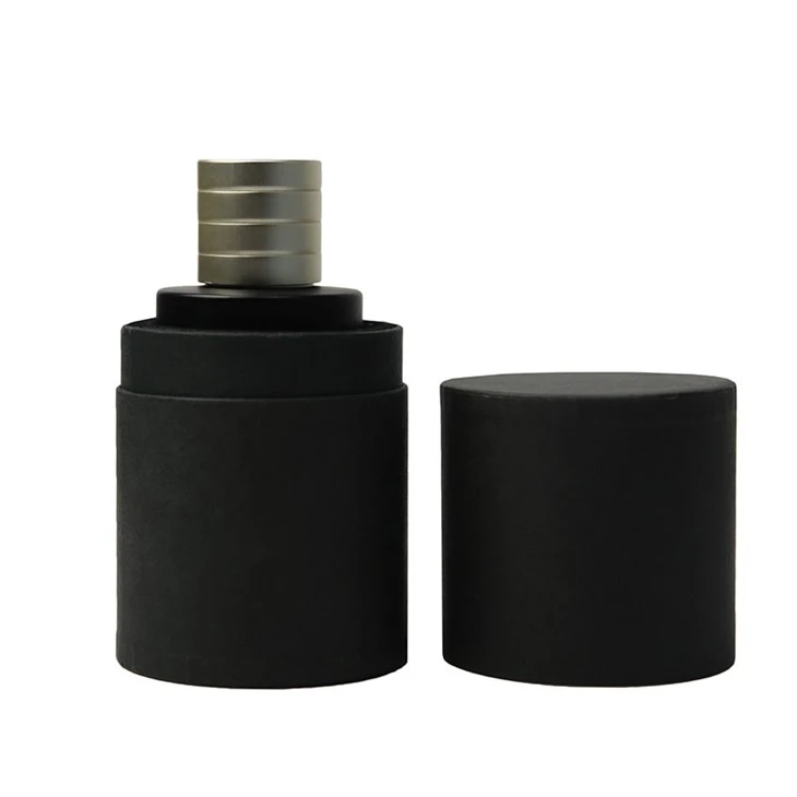 custom perfume bottles