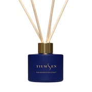 Diffusorflessen voor etherische olie