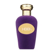 Retro parfumflesjes